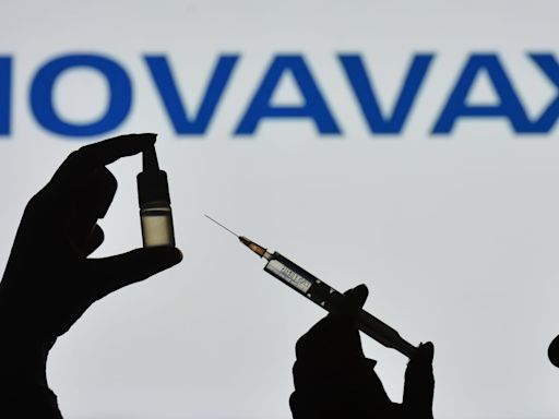 Novavax stock jumps 50% as Sanofi deal kicks off turning point for struggling vaccine maker