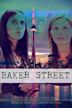 Baker Street