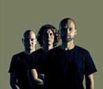 Noisia