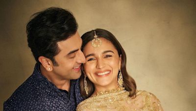 What Is The Cost Of Alia Bhatt & Ranbir Kapoor New House? Couple Plans To Move With Daughter Raha This Diwali
