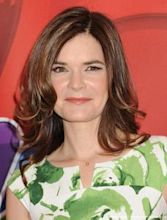 Betsy Brandt