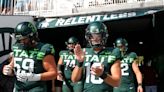Michigan State football moves up inside top 10 in updated USA TODAY Coaches Poll