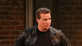 General Hospital Alum Steve Burton Is Joining Days of Our Lives