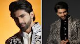 Taha Shah Makes His Cannes 2024 Debut, Says People Are Identifying Him As Heeramandi's Tajdar