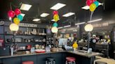 Chop Barbershop Bellview brings vintage haircutting experience to Pensacola | New Business