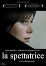 The Spectator (film)