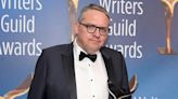 Adam McKay Pivots From Robert Pattinson-Starring Serial Killer Satire to Untitled Climate Change Project