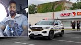 Family Dollar Killing: Teen Admits Gunning Down Man At Troy Store