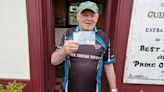 GAA fan appeals for help to get ticket to his 65th All-Ireland final - Homepage - Western People