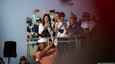 Why the Delta Dental team had a ‘most amazing day’ at PGA Championship 2024 (PHOTOS) - Louisville Business First