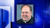 Pope picks new bishop for Davenport diocese