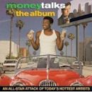 Money Talks (soundtrack)