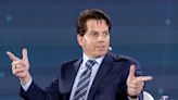 Anthony Scaramucci says his experience with FTX and ‘sociopathic’ founder SBF was ‘extremely disappointing.’ He’s now investing in a company run by a former exec of the imploded exchange