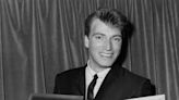 Country Singer Frank Ifield Dead at 86