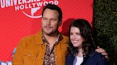 Chris Pratt y Katherine Schwarzenegger demolieron una histórica casa de Los Ángeles - El Diario NY