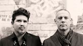 Thievery Corporation Tickets | Tour Dates & Upcoming Events 2024 / 2025