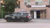 Deadly shooting at Fort Worth club for second consecutive weekend
