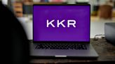 KKR Sees Growing Opportunity in Risk-Transfer Deals With Banks