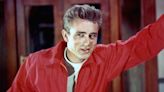 10 Behind the Scenes Facts About the James Dean and Natalie Wood Movie ‘Rebel Without a Cause’