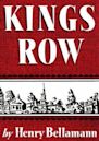 Kings Row