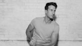 Russell Dickerson Talks New Album, Songwriting and His Genre-Blurring Career Moment: ‘It’s a New Era’