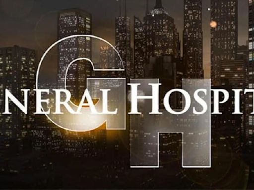 Spoiler Alert: 'General Hospital' Star Written off the Show