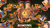 Boomtown 2022: Lineup, tickets, weather and everything else you need to know