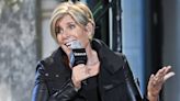 Suze Orman scoffed at a $28K insurance quote for her Florida condo — says the insurer 'will probably contest' any claim she files anyway. Why this alarming trend threatens US home ownership