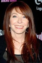 Cassandra Peterson