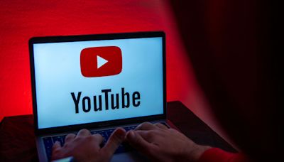 YouTube Tightens Rules on Gun Videos