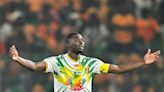 Mali captain Traore suspended for inciting 'rebellion' in team