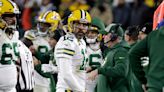 Aaron Rodgers’ thumb injury is worse than previously known