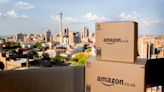 Amazon Opens Online Shopping for South African Customers - EconoTimes