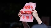 UC Riverside Becomes First UC Campus To Reach Deal With Pro-Palestine Protestors