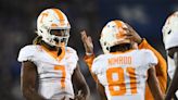 Where are Joe Milton haters now after Tennessee football beat Kentucky? | Mailbag