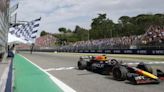 Resumen del Gran Premio de Emilia Romaña: Verstappen vs Norris
