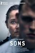 Sons (2024 film)