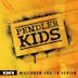 Pendlerkids