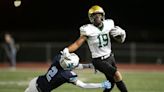 Iowa City West standout Mason Woods commits to Hawkeyes