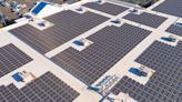 How Lowe's is using supplier education to tackle Scope 3 emissions | GreenBiz