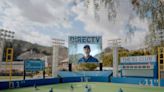 Pitching Legend Randy Johnson Turns Satellite Dishes Into ‘Bird Ballparks’