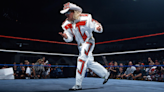 Jeff Jarrett Shares The Inspiration Behind His Original WWE Gimmick