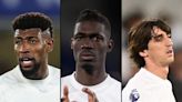 Tottenham squad audit: Where do they need to strengthen – and who could leave?