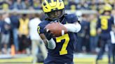 Live updates: Michigan vs. Rutgers