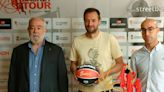 El baloncesto 3x3 volverá a 'invadir' Mariano Granados