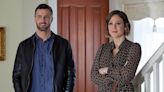 Erin Krakow Talks Hallmark Romance 'Wedding Cottage' and 'When Calls the Heart' Season 10 (Exclusive)