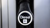 Europe’s Diesel Market Gets More Bullish as it Struggles to Attract US Supply