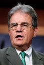 Tom Coburn