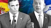 Ruptura diplomática Israel vs España: “A quien nos haga daño haremos daño”