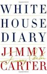 White House Diary